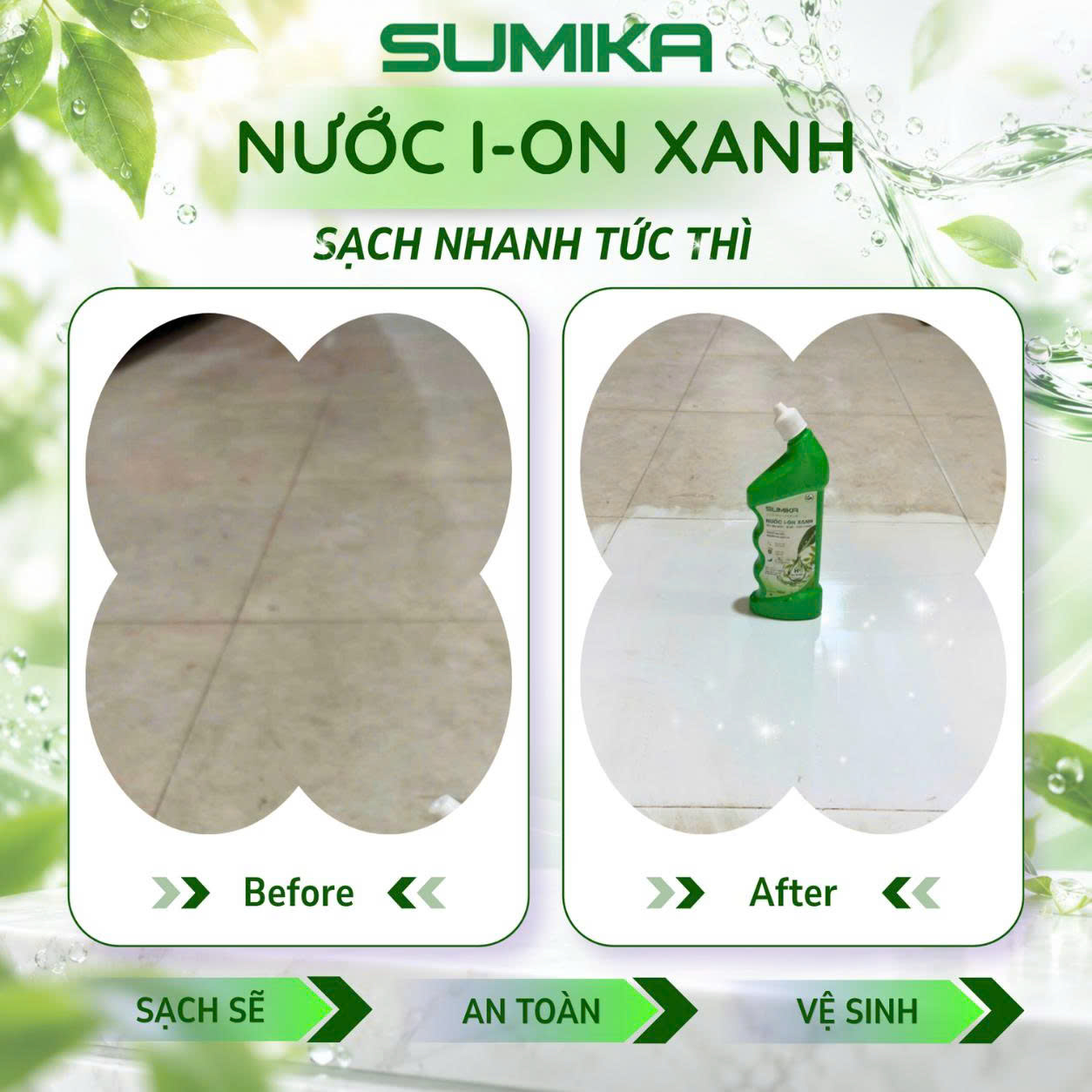 Ảnh thumbnail 4