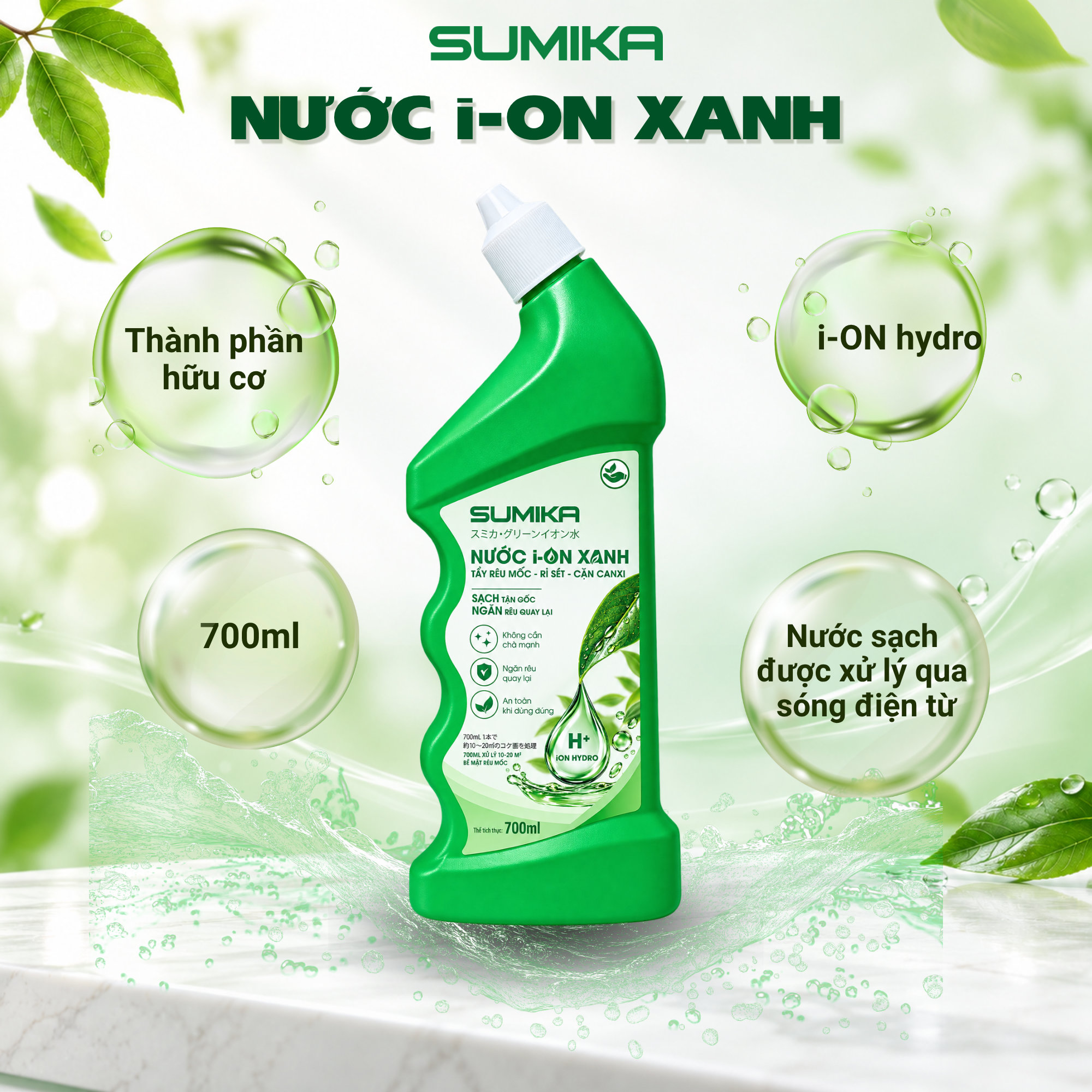 Ảnh thumbnail 5
